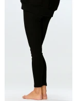 model 20684074 kolor:czarny - DKaren model 20684074 kolor:czarny - DKaren