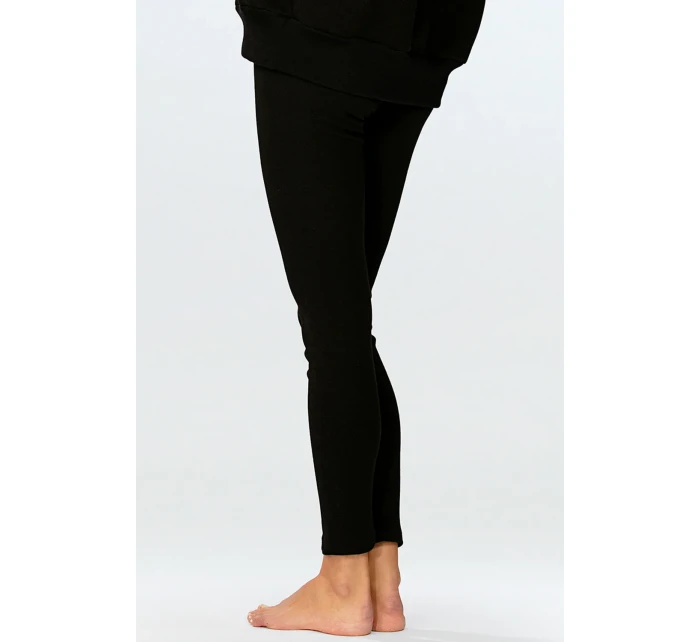 model 20684074 kolor:czarny - DKaren model 20684074 kolor:czarny - DKaren