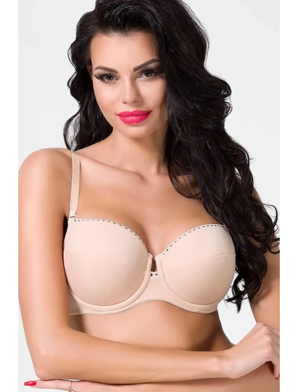 Alles Elena II U barva: přírodní