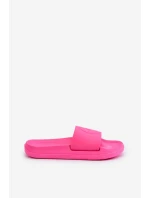 Dětské žabky model 21664671 - 4F