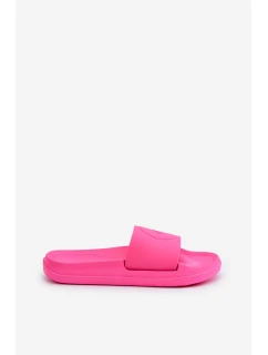 Dětské žabky model 21664671 - 4F