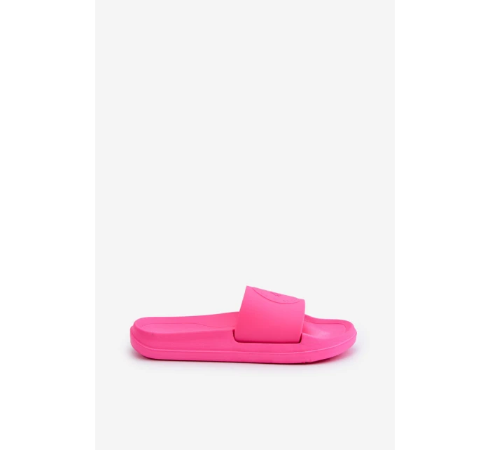 Dětské žabky model 21664671 - 4F