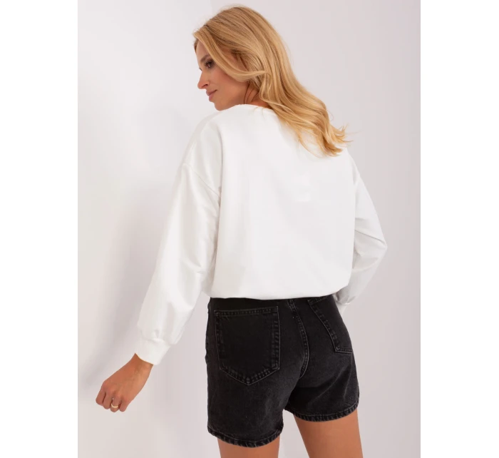 Halenka RV BZ 8156.85 ecru