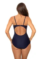 Era plavky model 21009128 (4) - Marko