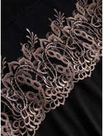 Tričko Sensuella - Momenti Per Me