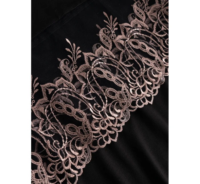 Tričko Sensuella - Momenti Per Me