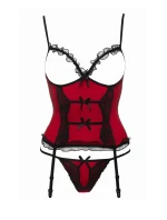 Sada model 19334129 - Irall