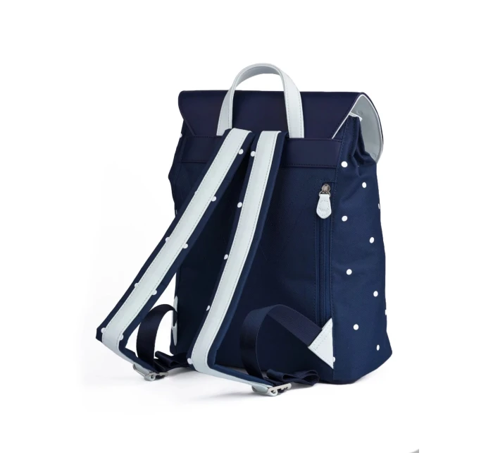 Městský batoh VUCH Joanna Dotty Hasling Městský batoh VUCH Joanna Dotty Hasling