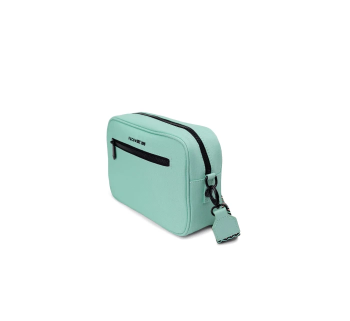 Kabelka VUCH Sigi Mint Kabelka VUCH Sigi Mint