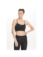 Dámská sportovní podprsenka Endurance Raleigh W Bra