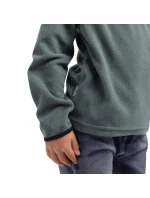 Chlapecká fleecová mikina model 21381408 - Trespass