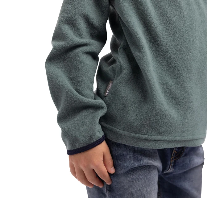 Chlapecká fleecová mikina model 21381408 - Trespass