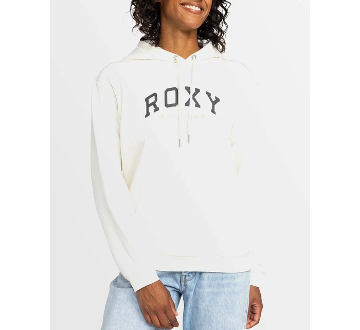 Dámská mikina Roxy Surf Stoked