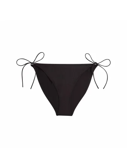 Dámské plavky String Core Multi model 20904413 - Calvin Klein Dámské plavky String Core Multi model 20904413 - Calvin Klein