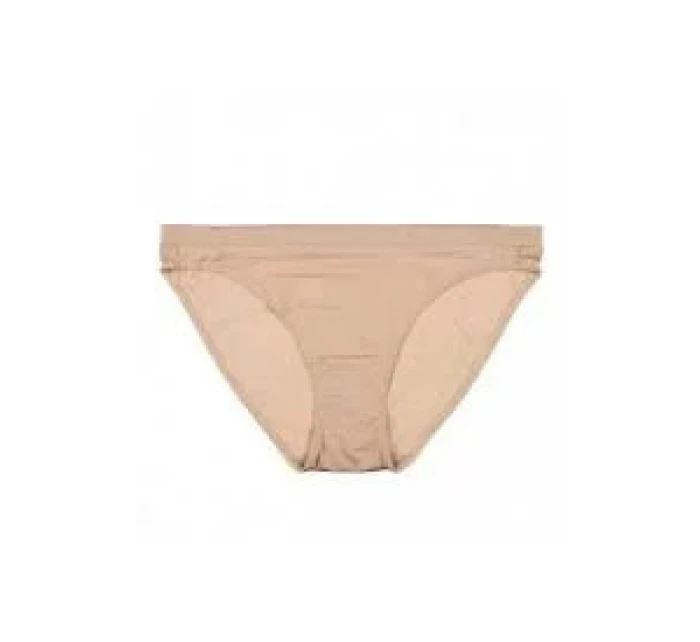 Dámské kalhotky F3499E - Calvin Klein