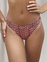 Spodní díl plavek SIGI K4202 Fantasy