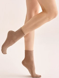 model 22091550 - Gabriella