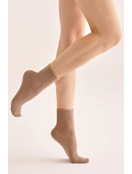 model 22091550 - Gabriella