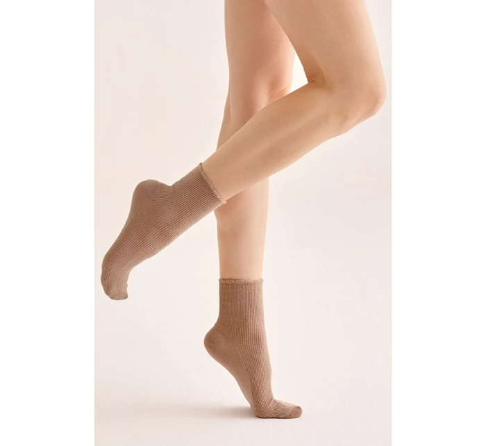 model 22091550 - Gabriella