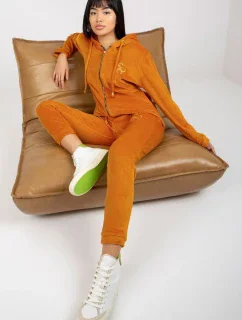 Sada model 176365 Relevance