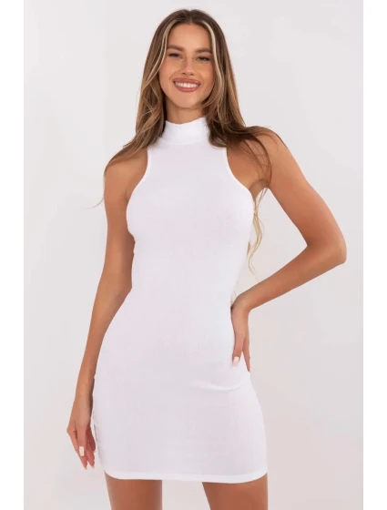 Denní šaty model 214474 Rue Paris