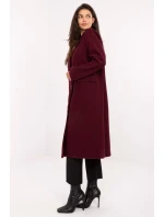 Plášť model 217452 Factory Price Plášť model 217452 Factory Price