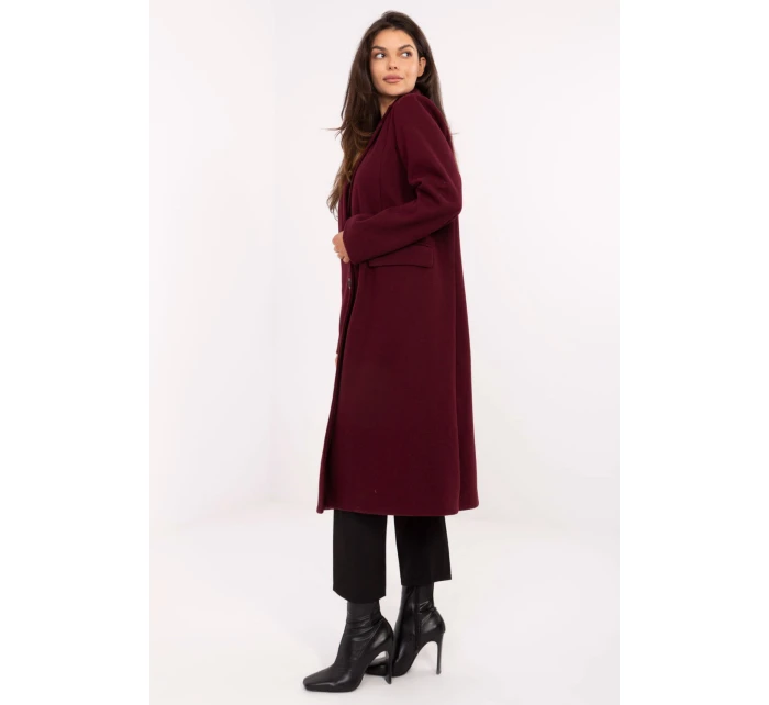 Plášť model 217452 Factory Price Plášť model 217452 Factory Price