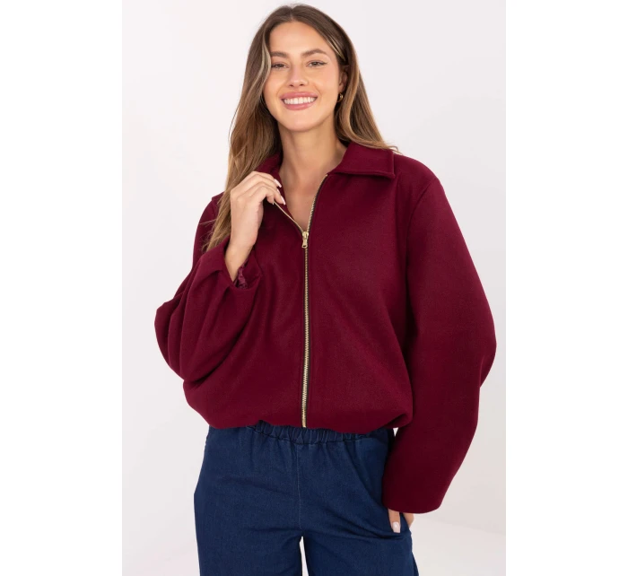 Bunda model 219881 Rue Paris Bunda model 219881 Rue Paris