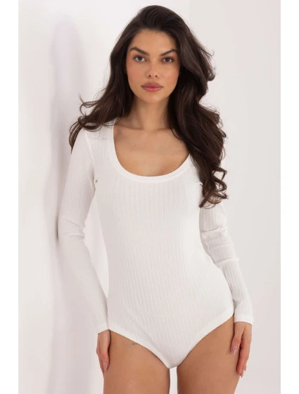 Body  model 222568 Rue Paris