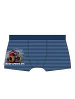 Chlapecké boxerky model 17168667 - Cornette