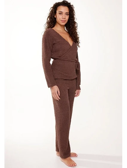 Dámská souprava model 20590996 - LingaDore Dámská souprava model 20590996 - LingaDore