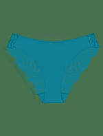 Pretty Micro Tai - BLUE - TRIUMPH BLUE - TRIUMPH