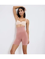 TRIUMPH SOFT SCULPT – Formující maxi kalhotky pro hladkou siluetu Triumph TRIUMPH SOFT SCULPT – Formující maxi kalhotky pro hladkou siluetu Triumph