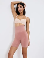 TRIUMPH SOFT SCULPT – Formující maxi kalhotky pro hladkou siluetu Triumph