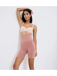 TRIUMPH SOFT SCULPT – Formující maxi kalhotky pro hladkou siluetu Triumph
