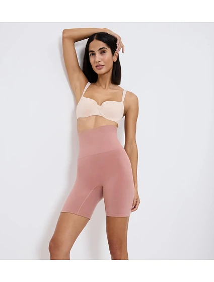 TRIUMPH SOFT SCULPT – Formující maxi kalhotky pro hladkou siluetu Triumph TRIUMPH SOFT SCULPT – Formující maxi kalhotky pro hladkou siluetu Triumph