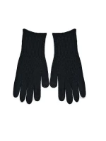 model 21335367 Dámské rukavice Stripe - Noviti