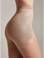 Conte Elegant X-Press punčochové kalhoty 20 den 5-XL