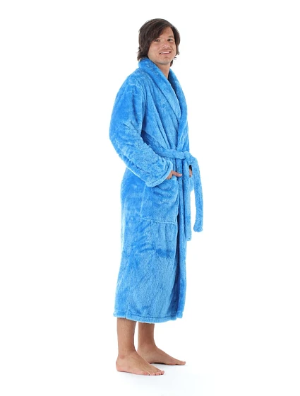 Jack extra Sky Blue Jack extra Sky Blue