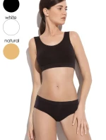 Fitness top model 5677084 black - Gatta
