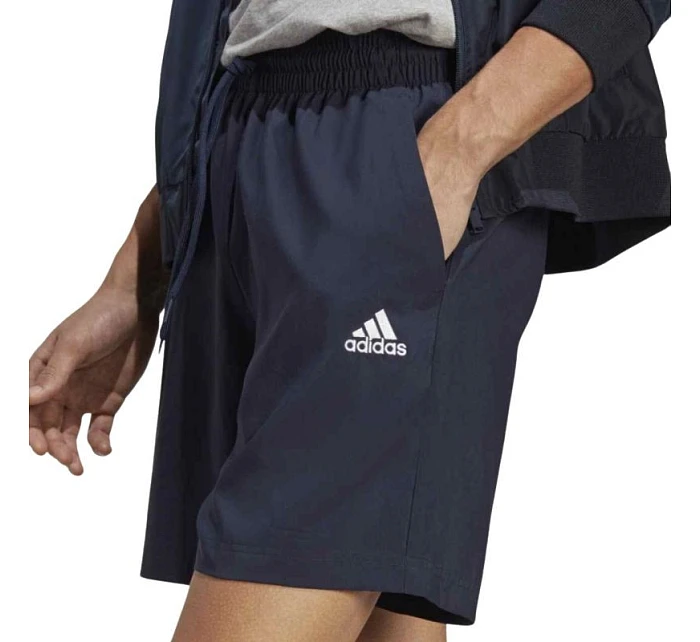 Šortky Aeroready Essentials Chelsea Small Logo M model 19572063 - ADIDAS