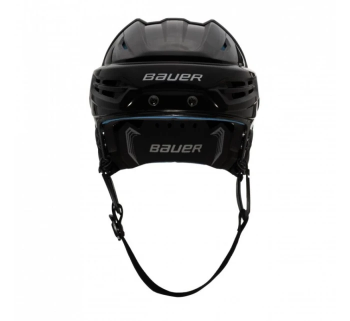 Hokejová helma Bauer Re-akt 55 1063647
