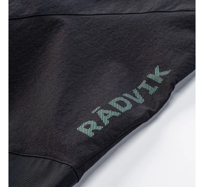 Šortky Radvik Xray Gts M 92800612900