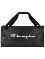 Střední taška model 20535708 - CHAMPION Střední taška model 20535708 - CHAMPION