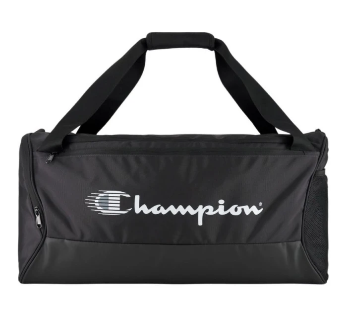 Střední taška model 20535708 - CHAMPION Střední taška model 20535708 - CHAMPION