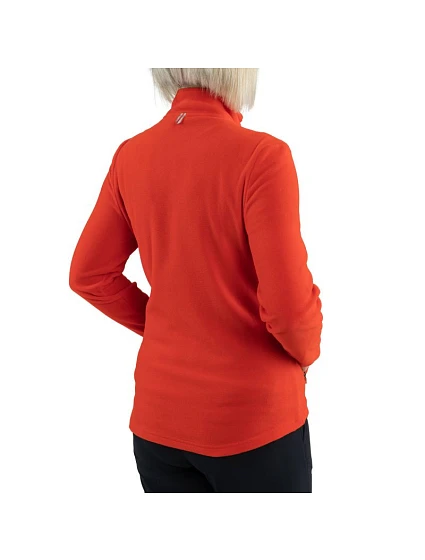 Mikina  Lady W model 20895082 - Viking