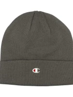 Champion Čepice 806065 ES072