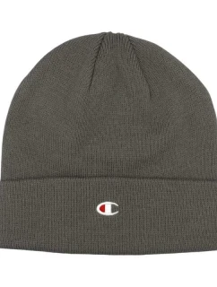 Champion Čepice 806065 ES072