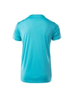 Martes Uv Ufi Jrb Jr Tričko 92800398984 Martes Uv Ufi Jrb Jr Tričko 92800398984