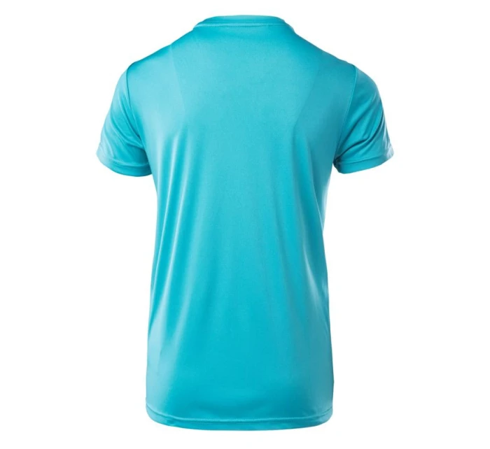 Martes Uv Ufi Jrb Jr Tričko 92800398984 Martes Uv Ufi Jrb Jr Tričko 92800398984